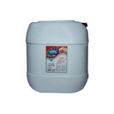 GOGOR SİL 20Lt Gogorsil Çok Amaçlı Leke Çıkarıcı