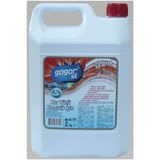 Gogor Sil Gogorsil 2Kg Çok Amaçlı Leke Çıkarıcı
