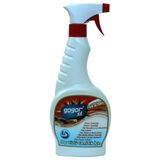 GOGOR SİL Gogorsil Çok Amaçlı Konsantre Leke Çıkarıcı 500ml 6 Adet