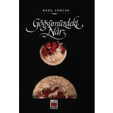 Göğsümüzdeki Nâr Banu Sancak Elips Kitap