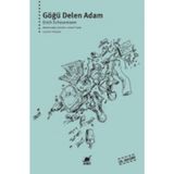 Göğü Delen Adam - Erich Scheurmann