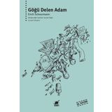 GÖĞÜ DELEN ADAM - PAPALAGI