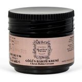 Göğüs Bakım Kremi - 100 Ml.