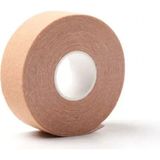 Göğüs Dikleştirme Bandı S Beden 2.5 cm 5 mt - 1