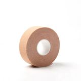 Göğüs Dikleştirme Bandı S Beden 2.5 Cm 5 Mt Tg-53-Vice/(1395) 1182 Tg-1395 256632