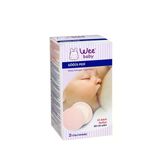 Göğüs Pedi (30+10'Lu)
