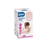 Göğüs Pedi 40 Lı