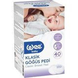 Göğüs Pedi 40'li, Bonggspedi1 - Standart