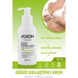 Göğüs Sıkılaştırıcı Bakım Kremi - 150 ml