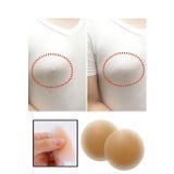 Göğüs Ucu Kapatıcı, Silikon Göğüs Ucu Kapatıcı, Nipple Pad, Göğüs Kapama Bandı