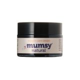 Göğüs Ucu Kremi 30 Ml Organik Bitkisel Formul C Atlak ve Tahriş Karşıtı Dermatolojik Onaylı