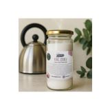 Going Zeero Doğal Kireç Çözücü & Bulaşık Makinesi Temizleyici Büyük Boy - 400 gr