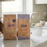 Going Zeero Doğal Kireç Çözücü & Leke Çıkarıcı Set Lavabo Açıcı Set - 1 kg