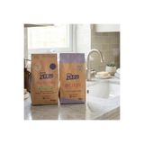 Going Zeero Doğal Kireç Çözücü & Leke Çıkarıcı Set Lavabo Açıcı Set