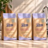 Going Zeero Kireç Çözücü & Bulaşık Makinesi Temizleyici 3'lü Ekonomik Paket - 1,2 kg