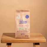 Going Zeero Oksijen Bazlı Doğal Leke Çıkarıcı 600 gr