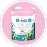 Going Zeero Oksijen Bazlı Doğal Leke Çıkarıcı - Yeni Ambalaj - 600 gr