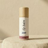 Going Zeero Stick Dudak Balmı Pembe Renkli Nemlendirici Özellikli Lip Balm