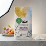 Going Zeero Temizlik Karbonatı - 1 kg