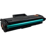 Goink Baskistan Samsung ML-2165W MLT-D101S Çipli Muadil Toner - Renkli