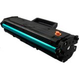 Goink Baskistan Samsung MLT-D101S Çipli Muadil Toner - Renkli