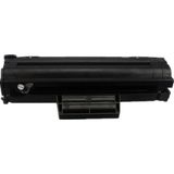 Goink Baskistan Samsung SL-M2078 MLT-D111 Muadil Toner - Renkli