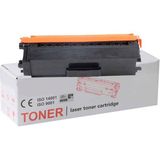 Goink Brother DCP-L8410CDW TN-466 Uyumlu Mavi Toner - Renkli