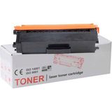 Goink Brother MFC-L8690CDW TN-466 Uyumlu Sarı Toner - Renkli
