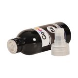 Goink Canon Gı-41 Uyumlu Gıda Mürekkebi Seti 4x100 Ml Cmyk - Pasta Ve Kurabiye Süsleme İçin Yüksek Kaliteli Edible Ink