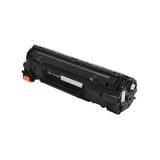 Goink CF230A (30A) Muadil Toner - Renkli