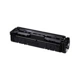 Goink CRG-054BK Siyah Muadil Toner - Renkli