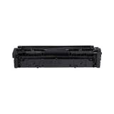 Goink CRG-054C Mavi Muadil Toner - Renkli