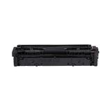 Goink CRG-054M Kırmızı Muadil Toner - Renkli