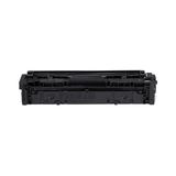 Goink CRG-054Y Sarı Muadil Toner - Renkli