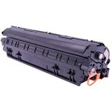 Goink CRG-725 Muadil Toner LBP-6000/MF3010 (2000 Sayfa) - Renkli