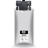 Goink Epson C529R/C579R Siyah Muadil Kartuş T01C1 Xl (C13T01C10