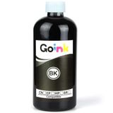 Goink EPSON L6260 Uyumlu 4x500 101 Mürekkep 4 Renk