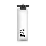 Goink Epson T05A1-C13T05A100 Siyah Muadil Kartuş WF-C878R/C879R