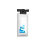 Goink Epson T05A2-C13T05A200 Mavi Muadil Kartuş WF-C878R/C879R