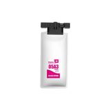 Goink Epson T05A3-C13T05A300 Kırmızı Muadil Kartuş WF-C878R/