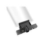 Goink Epson T05A4-C13T05A400 Sarı Muadil Kartuş WF-C878R/C879R