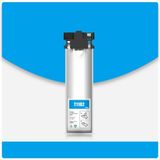 Goink Epson T11D2 Xl (C13T11D240) Mavi Muadil Kartuş WF-C5390 W