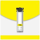 Goink Epson T11D4 Xl (C13T11D440) Sarı Muadil Kartuş WF-C5390