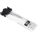 Goink Epson WF-C5790DWF Muadil Kartuş T9451 Siyah (Black)