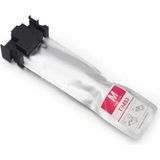 Goink Epson WF-C5790DWF Muadil Kartuş T9453 Kırmızı (Magenta)
