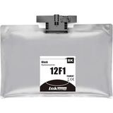 Goink Epson WF-M5899DWF Siyah Mürekkep Kartuşu Xxl (Muadil) C1