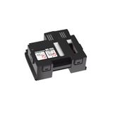 Goink MC-G04 Muadil Atık Mürekkep Kutusu - Canon G3470 G2470 G4470 Uyumlu