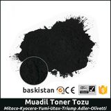Goink Mitaco Mp 3140DN Toner Tozu 1 kg - Renkli