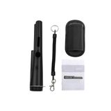 goint gp-pointer Gp-pointer Altın Metal Dedektörü