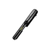 goint gp-pointer Su Altı Altın Metal Dedektörü IP-67 10 Feet+Pil Siyah Dahili Pil